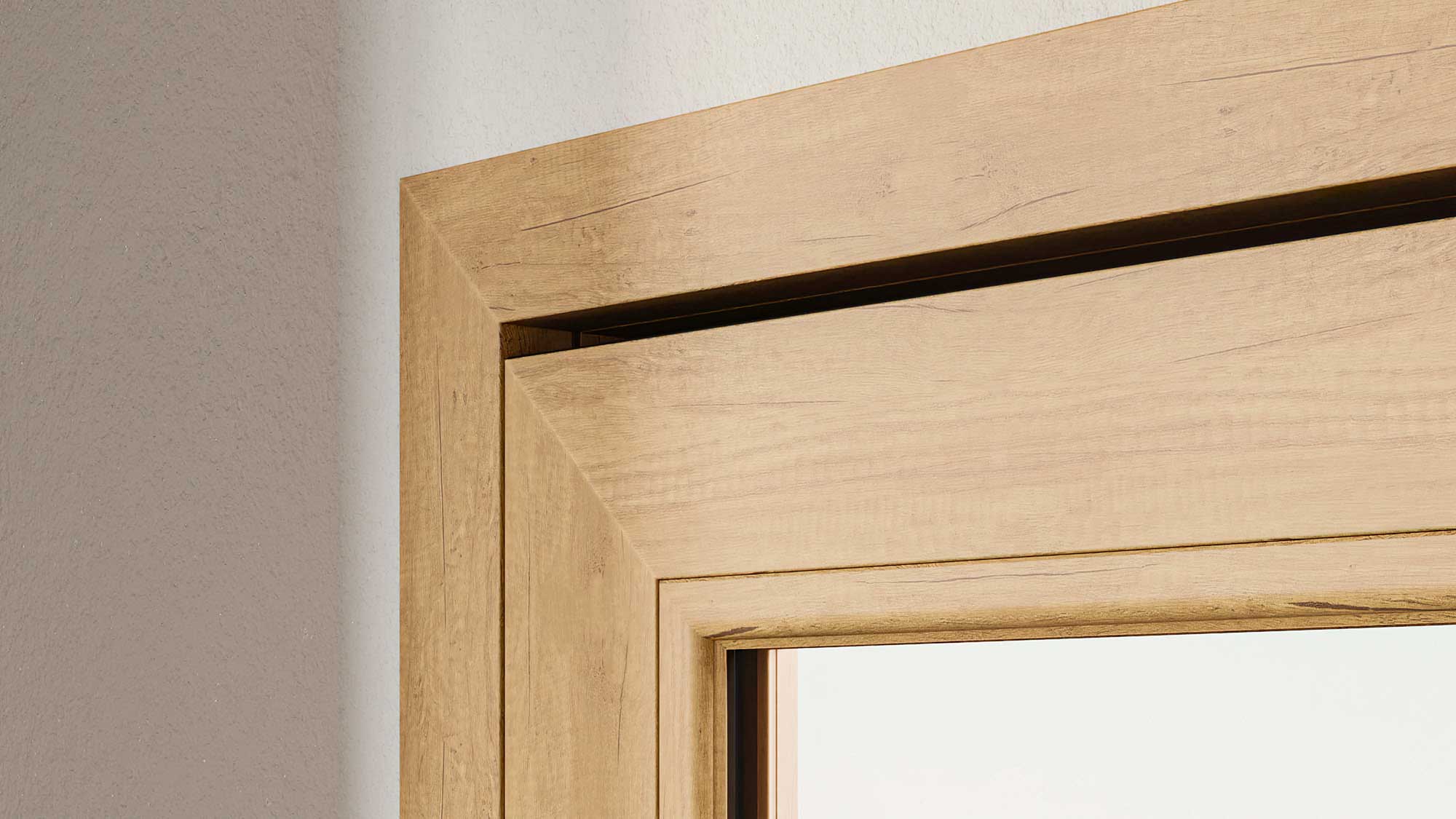Rehabilitación con ventanas Passivhaus en el Barrio de Salamanca